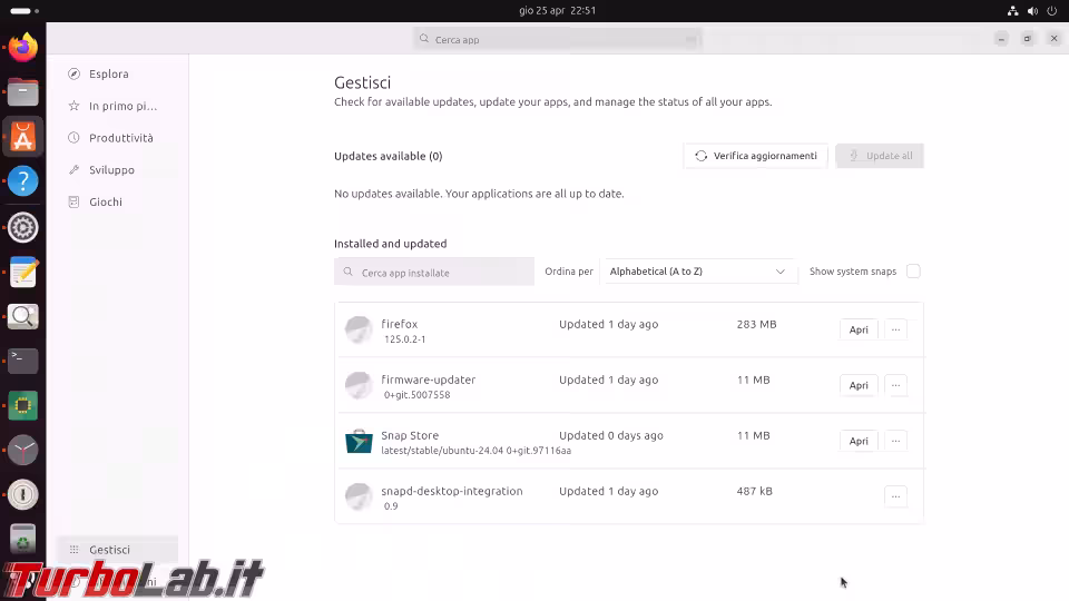 Immagine 15 ubuntu 24.04 app center (1)