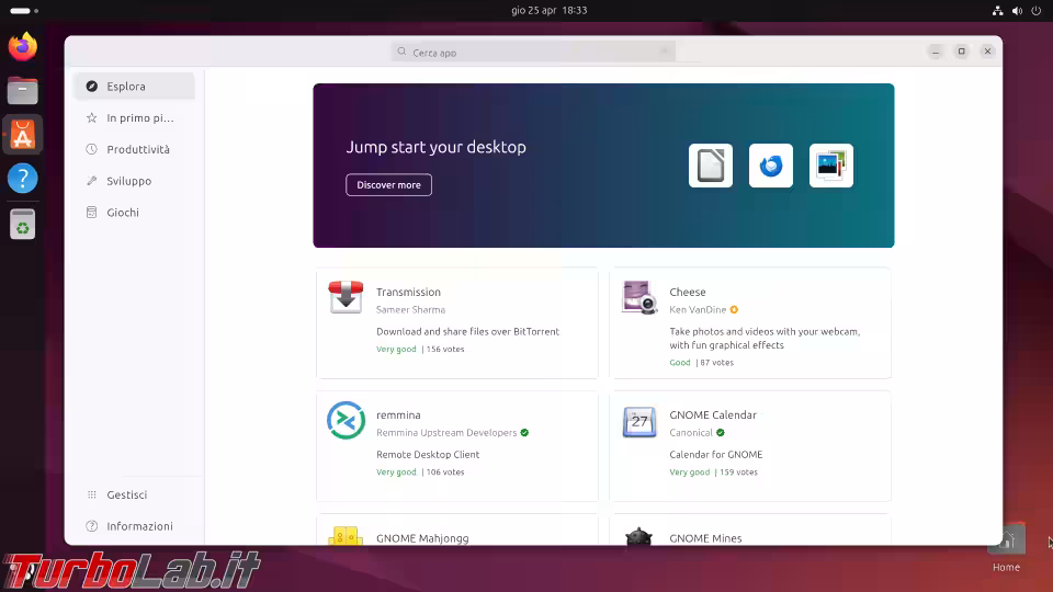 Immagine 14 ubuntu 24.04 app center (2)