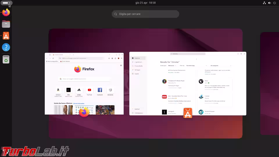 Immagine 9 ubuntu 24.04 gnome 46 (1)