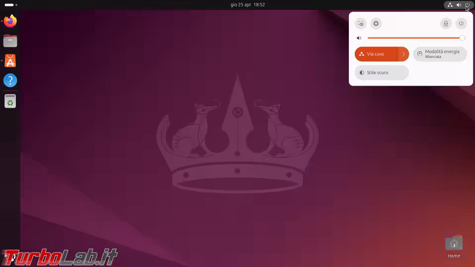 Immagine 10 ubuntu 24.04 gnome 46 (2)