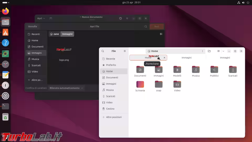 Immagine 19 ubuntu 24.04 nautilus (1)