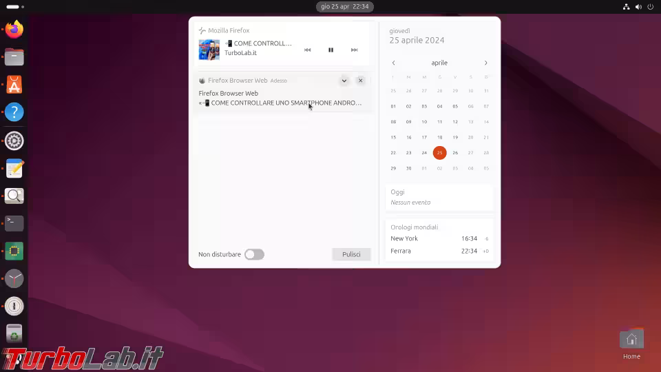 Immagine 22 ubuntu 24.04 notifich