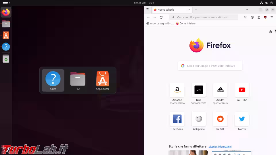 Immagine 12 ubuntu 24.04 snap (2)