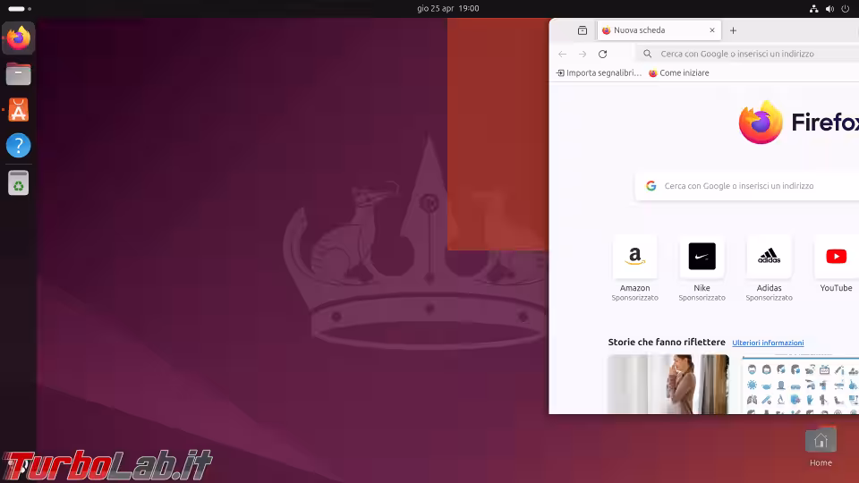 Immagine 11 ubuntu 24.04 snap (3)