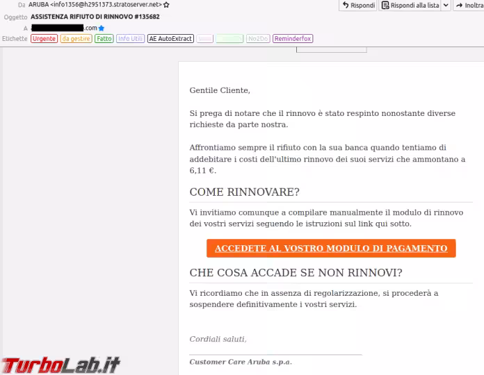 Immagine 6 unnamed
