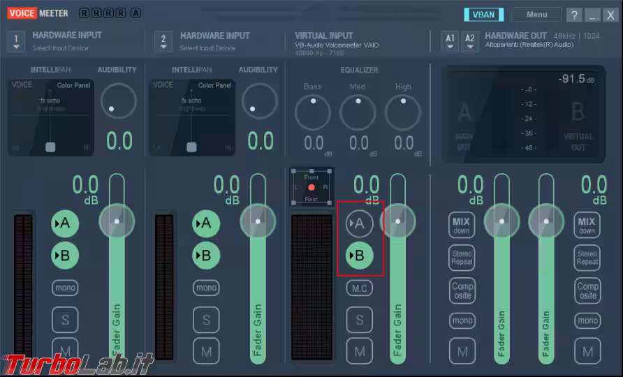 Immagine 6 voicemeeter_client