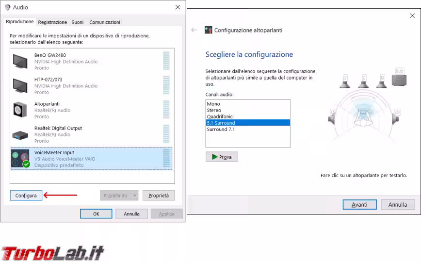 Immagine 2 voicemeeter_input