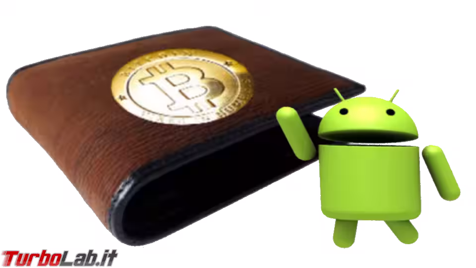 Immagine 1 wallet-bitcoi