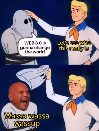 Immagine 9 web3-bitconnect