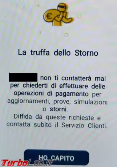 Immagine 2 WhatsApp Image 2022-06-28 at 14.16.58