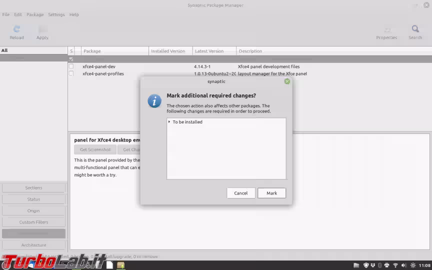Immagine 5 xfce4-panel_002