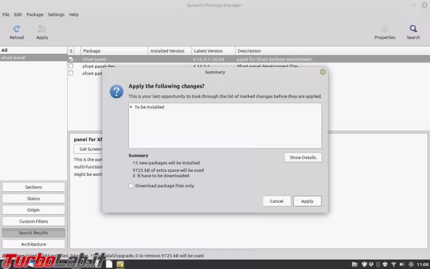 Immagine 6 xfce4-panel_003_after apply