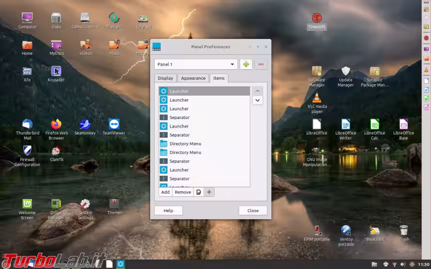 Immagine 17 xfce4-panel_012_reorder items