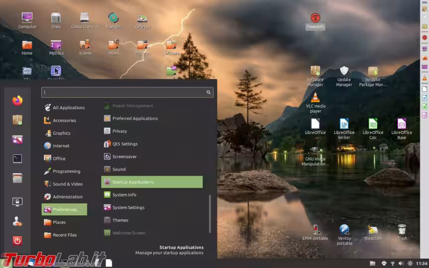 Immagine 18 xfce4-panel_013_Startup applicatio