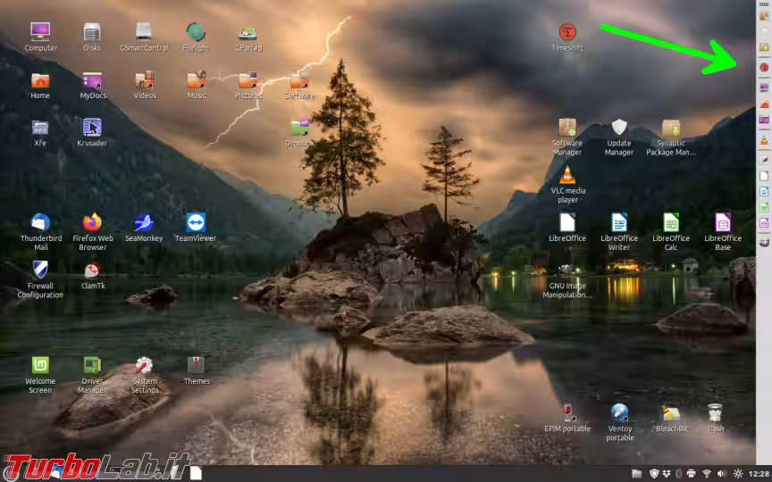 Immagine 6 xfce4-panel_015-002_cascading folders n files
