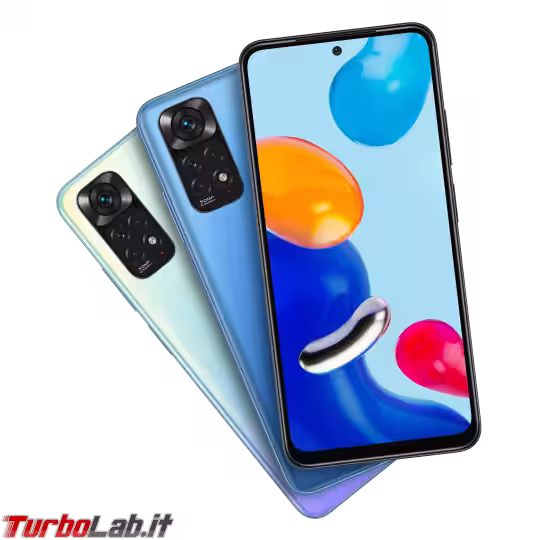 Immagine 7 xiaomi redmi note 11 (2)