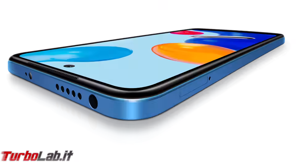 Immagine 5 xiaomi redmi note 11 (4)