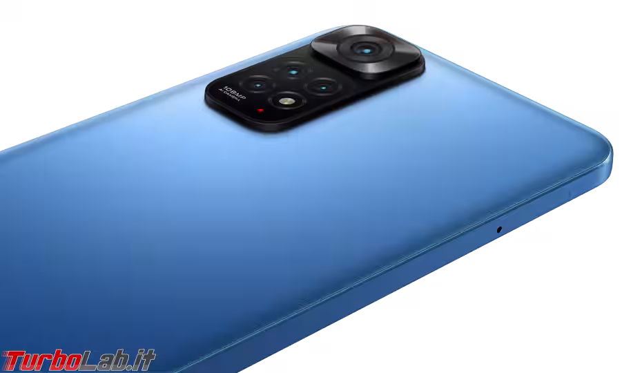 Immagine 4 xiaomi redmi note 11 (5)