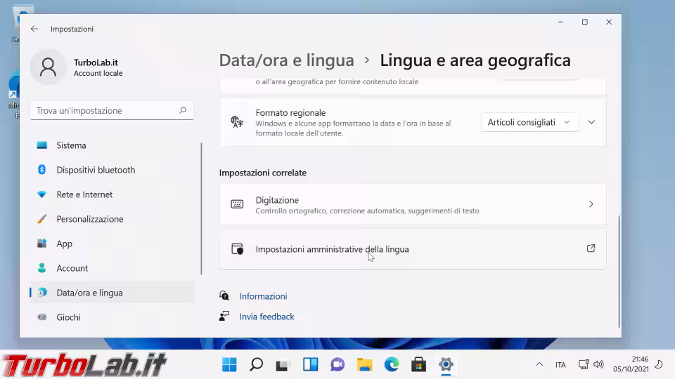 Immagine 11 zShot_1633466771