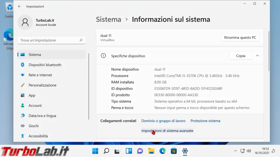Immagine 15 zShot_1634494367 Immagine 15 zShot_1634494367