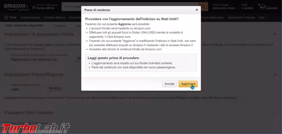 Immagine 7 zShot_1635760347