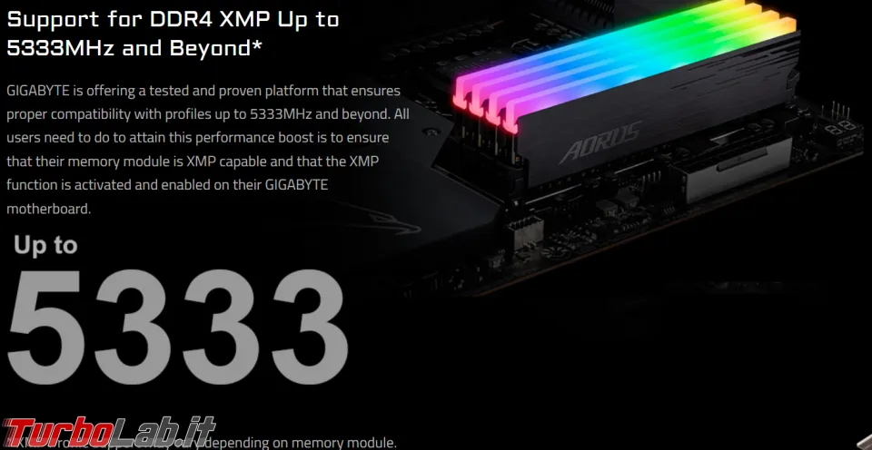 Immagine 13 zShot_1643893964