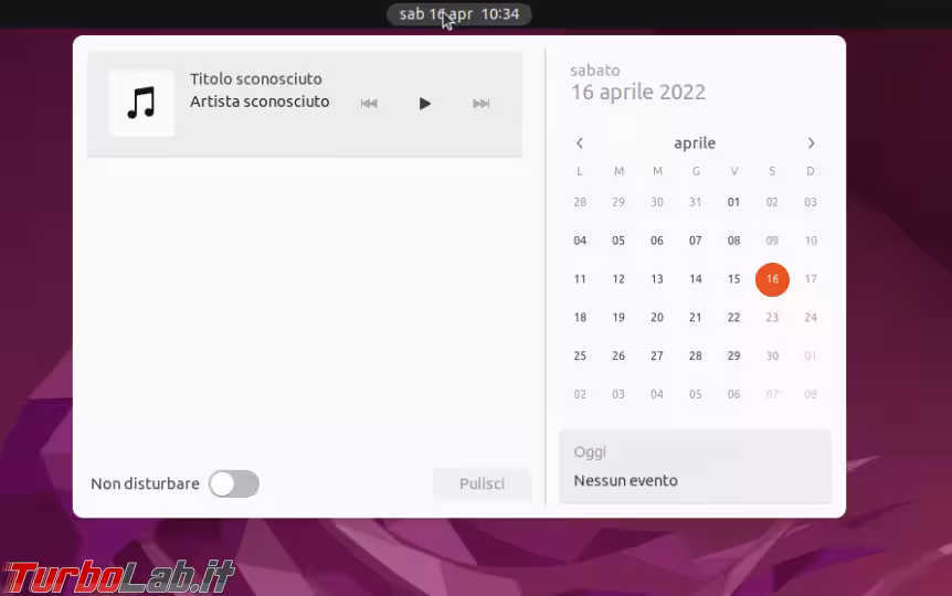 Immagine 7 zShot_1650098091