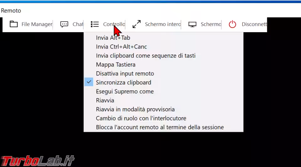 Immagine 15 zShot_1660471867