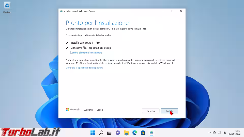 Immagine 8 zShot_1663711046