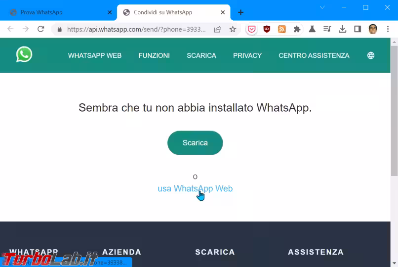 Immagine 5 zShot_1670694978