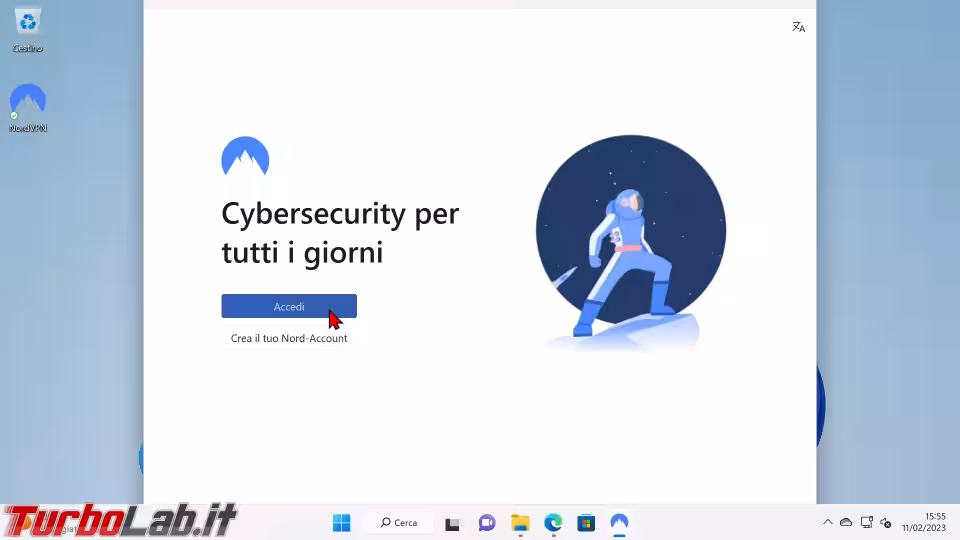 Immagine 7 zShot_1676127317