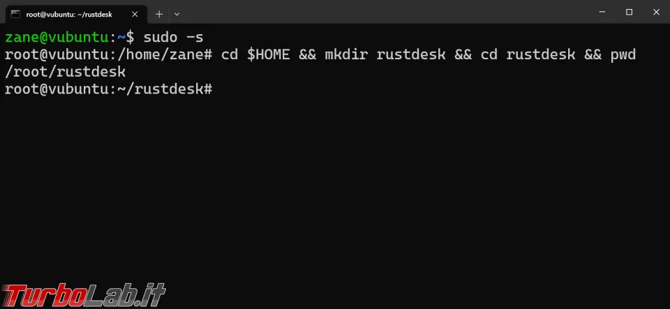 Immagine 6 zShot_1684101156