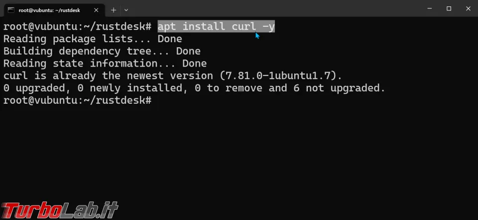 Immagine 7 zShot_1684101238
