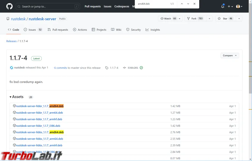 Immagine 8 zShot_1684101327