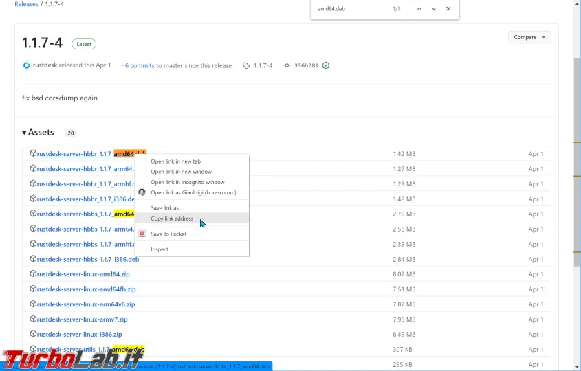 Immagine 9 zShot_1684101461