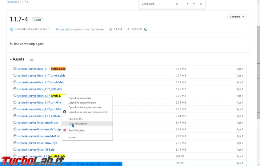 Immagine 11 zShot_1684101474