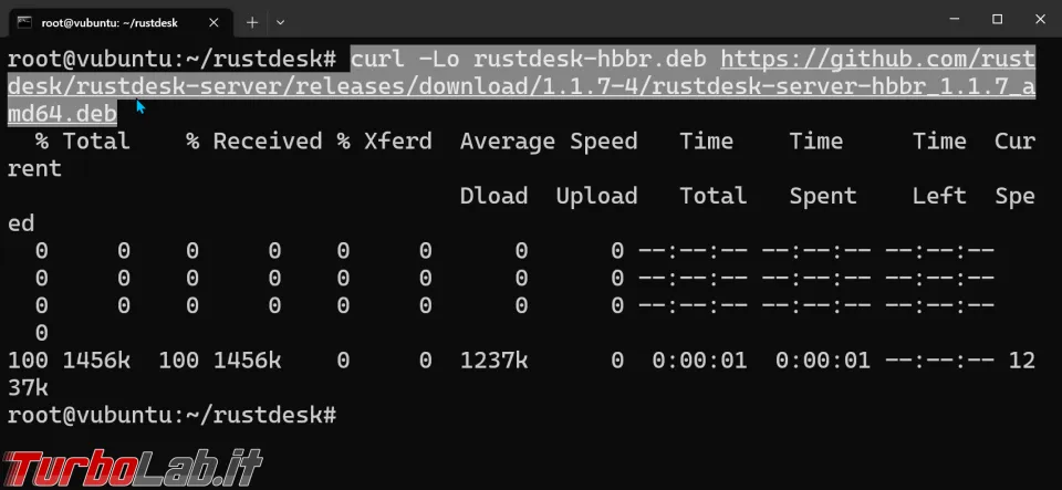 Immagine 10 zShot_1684101515