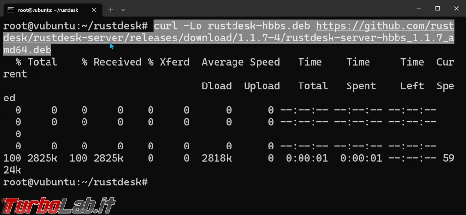 Immagine 12 zShot_1684101568