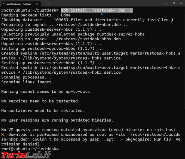 Immagine 14 zShot_1684101703