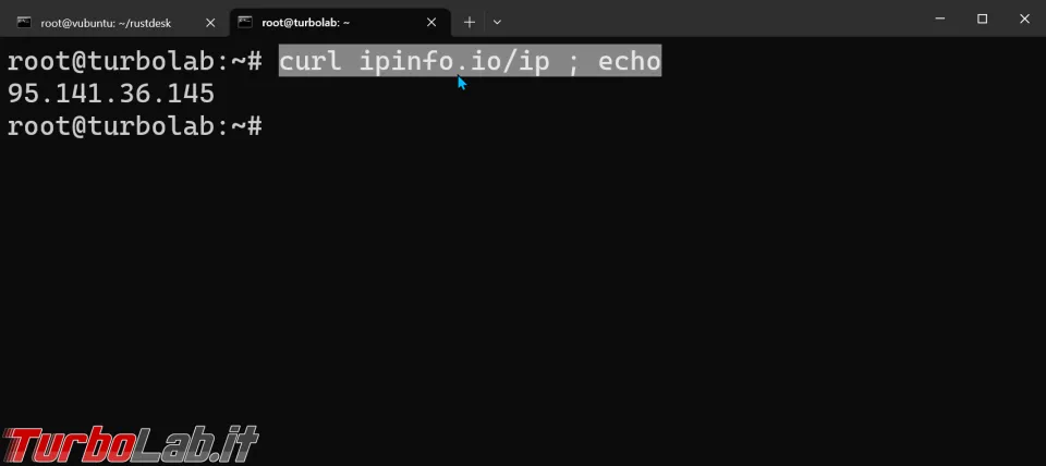 Immagine 19 zShot_1684102015