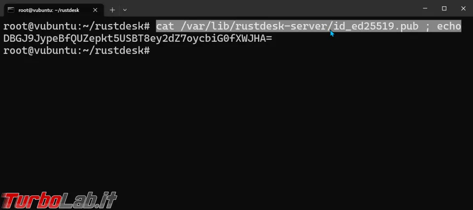 Immagine 20 zShot_1684102069