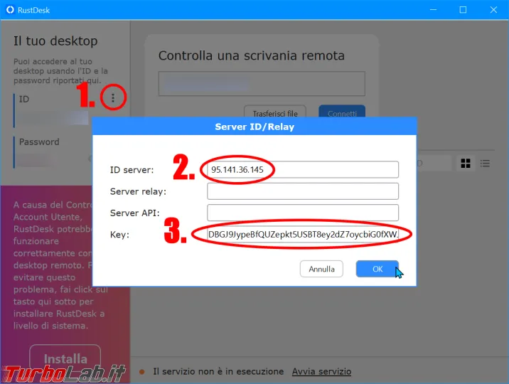 Immagine 21 zShot_1684102201