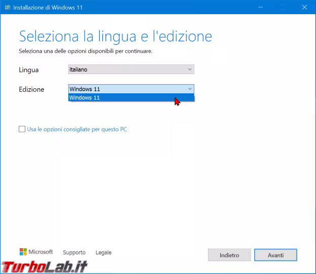 Immagine 8 zShotVM_1633415341