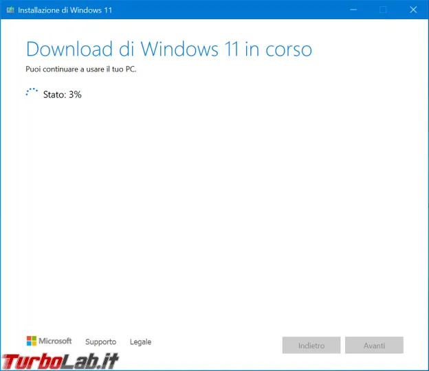 Immagine 26 zShotVM_1633415428