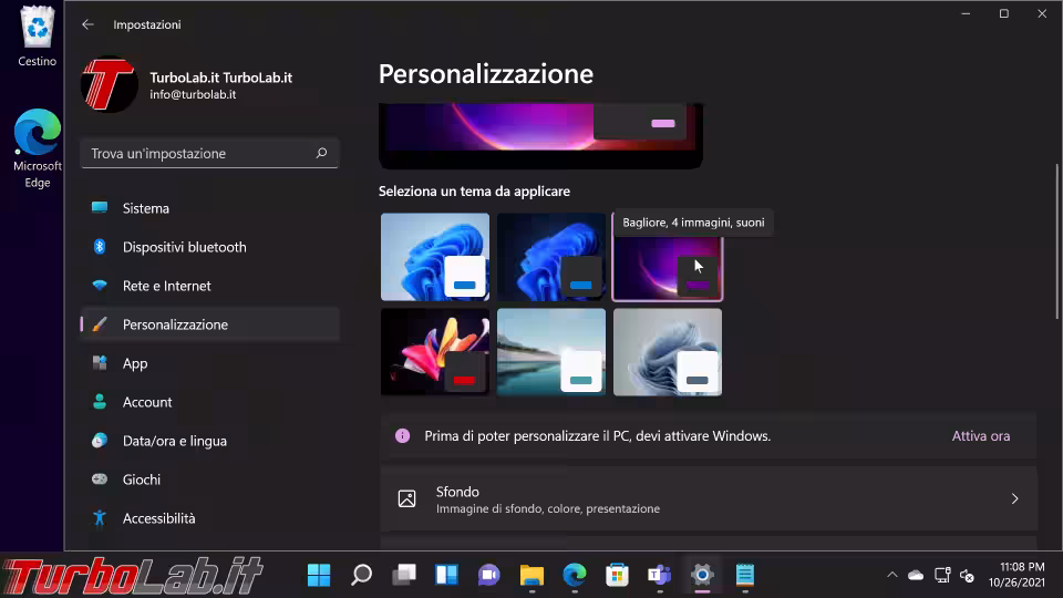 Immagine 49 zShotVM_1635282531