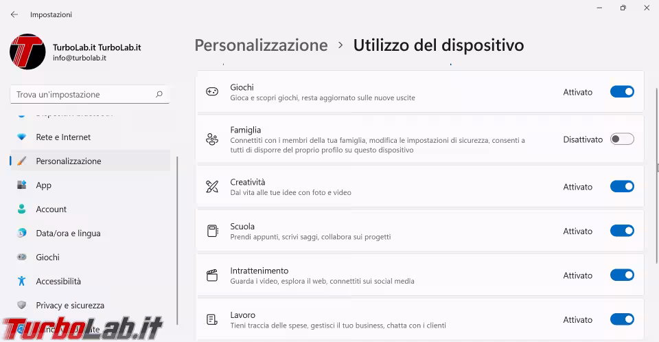 Immagine 78 zShotVM_1635285101
