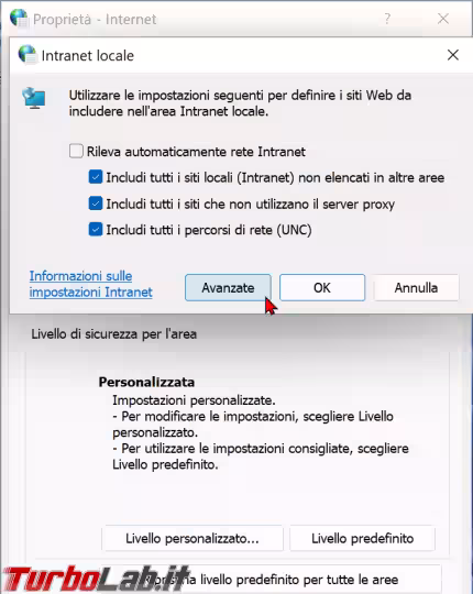 Immagine 6 zShotVM_1635402574