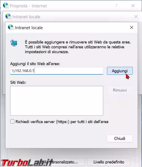 Immagine 7 zShotVM_1635402627