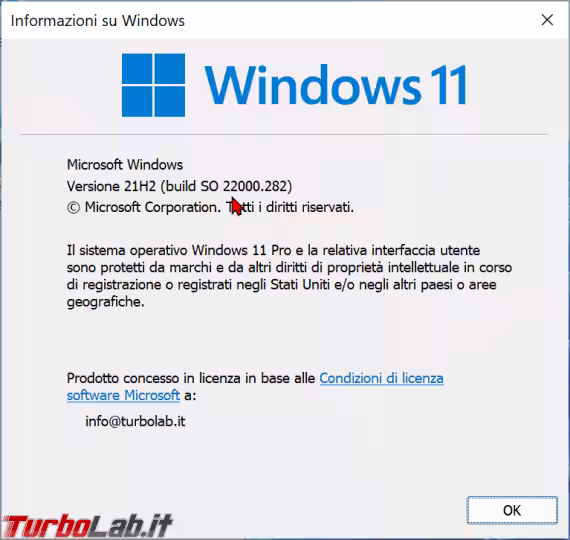 Immagine 3 zShotVM_1635616351
