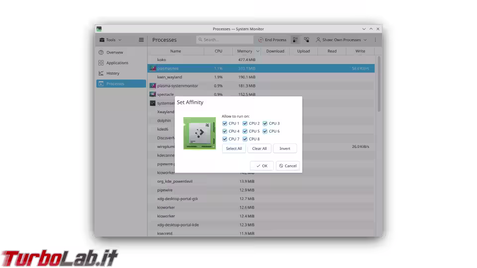 Immagine 3 20-systemmonitor-affinity Immagine 3 20-systemmonitor-affinity